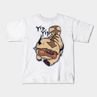 Appa Kids T-Shirt